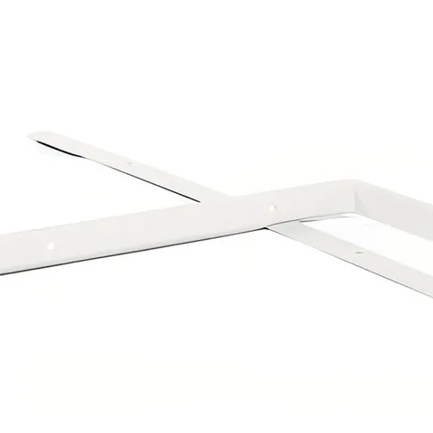 StegoCrawl Term Bar (50 Bars/Case)