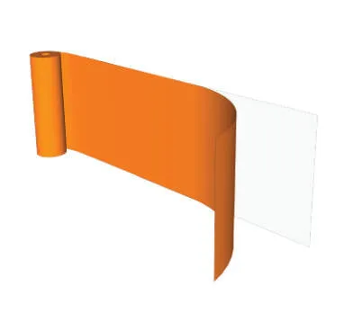 WrapShield SA Self-Adhered Vapor Permeable Air Barrier Flashing
