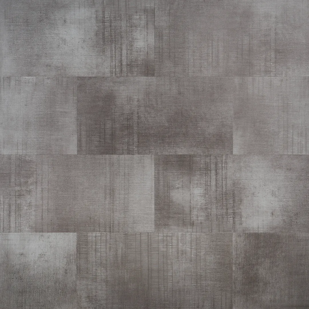 Artmore Tile Tapestry LVT 20-mil 24-in W x 12-in L Waterproof Interlocking Vinyl Tile, photo 7 of 8