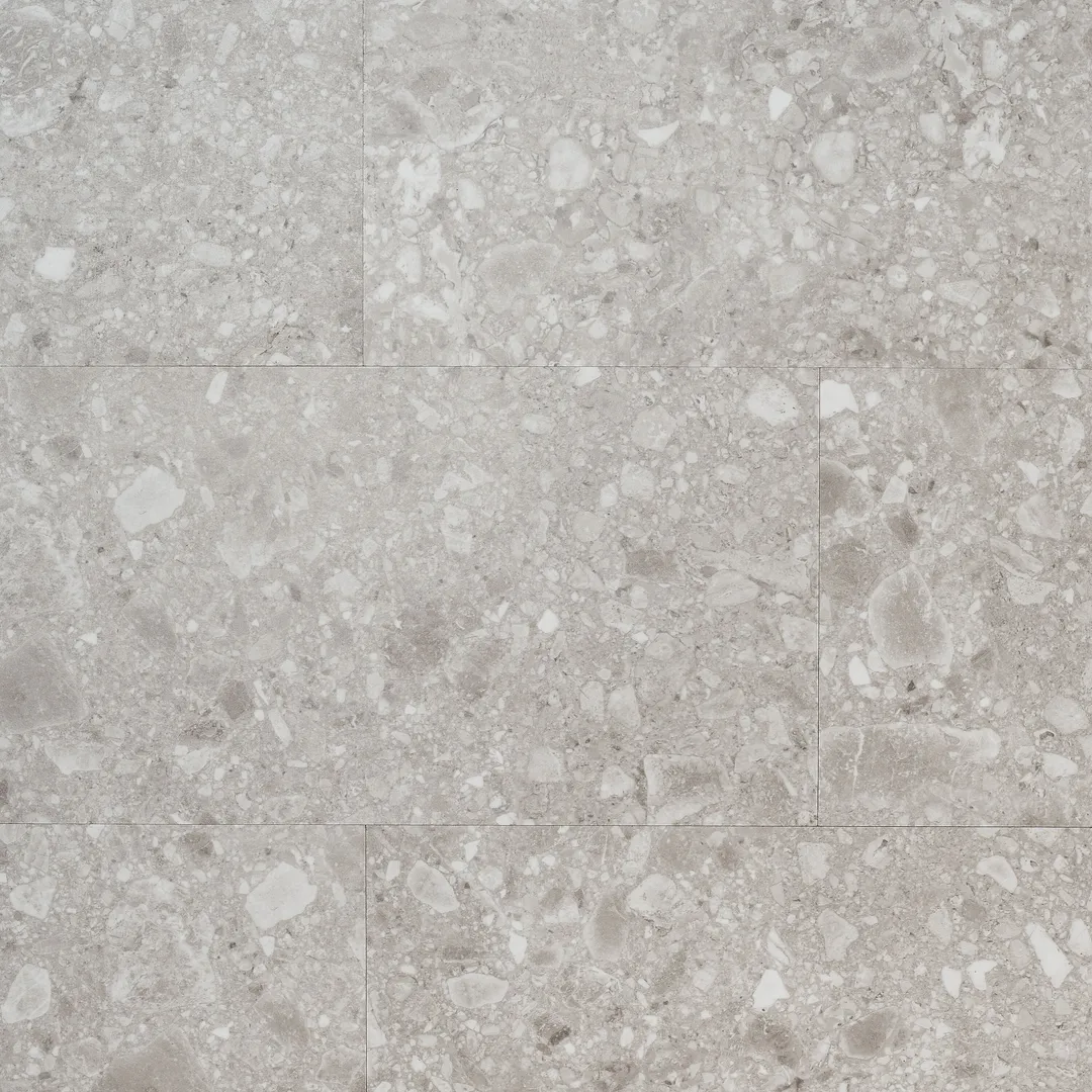 Artmore Tile Venetia LVT 20-mil 24-in W x 12-in L Waterproof Interlocking Vinyl Tile, photo 9 of 12