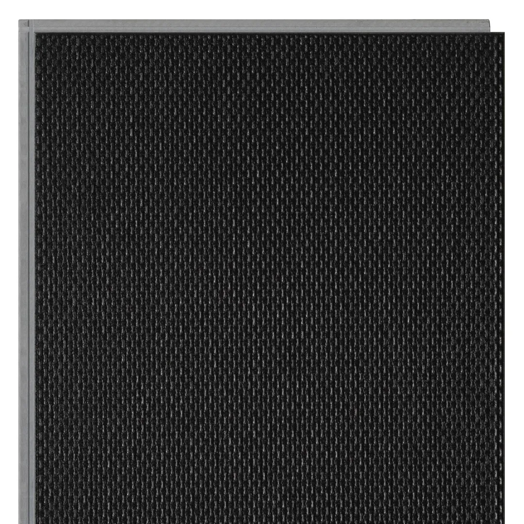 CALI Aqua Tough Tourmaline Toast 20-mil x 7-in W x 48-in L Waterproof Luxury Vinyl Plank Flooring ( 23.77-sq ft Per Carton ), photo 7 of 8