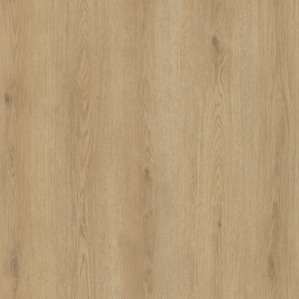 Deco Products HYDROSTOP 20-mil 7.1-in W x 48-in L Waterproof Interlocking Vinyl Plank, photo 45 of 48