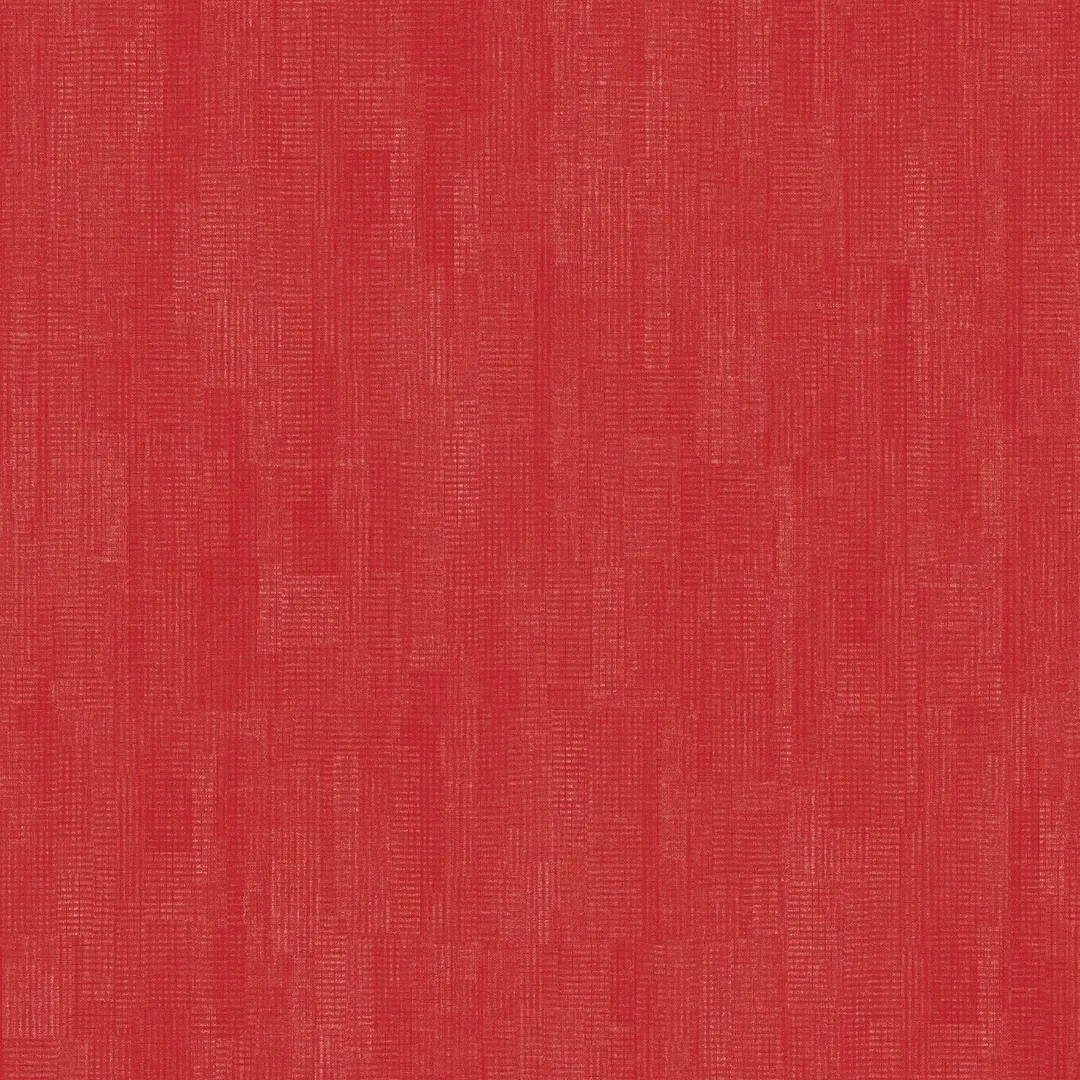 Lucida USA Poppy 28-mil x 12-in W Waterproof Patterned look Luxury Vinyl Tile Flooring ( 36-sq ft Carton ), photo 5 of 7