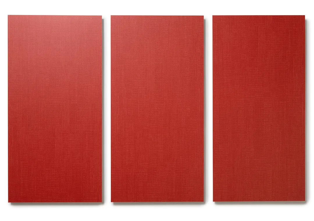 Lucida USA Poppy 28-mil x 12-in W Waterproof Patterned look Luxury Vinyl Tile Flooring ( 36-sq ft Carton ), photo 6 of 7