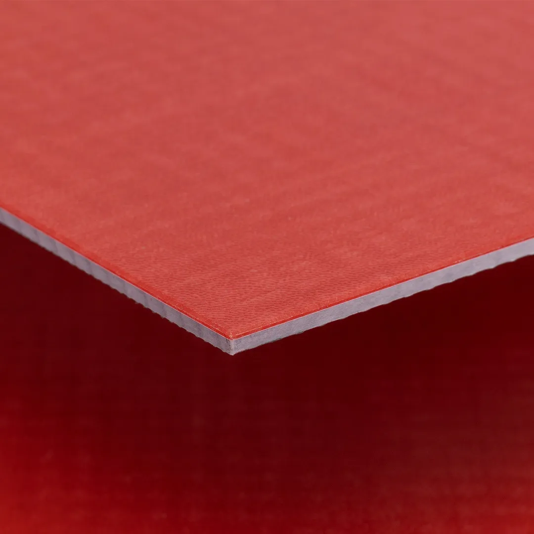 Lucida USA Poppy 28-mil x 12-in W Waterproof Patterned look Luxury Vinyl Tile Flooring ( 36-sq ft Carton ), photo 7 of 7