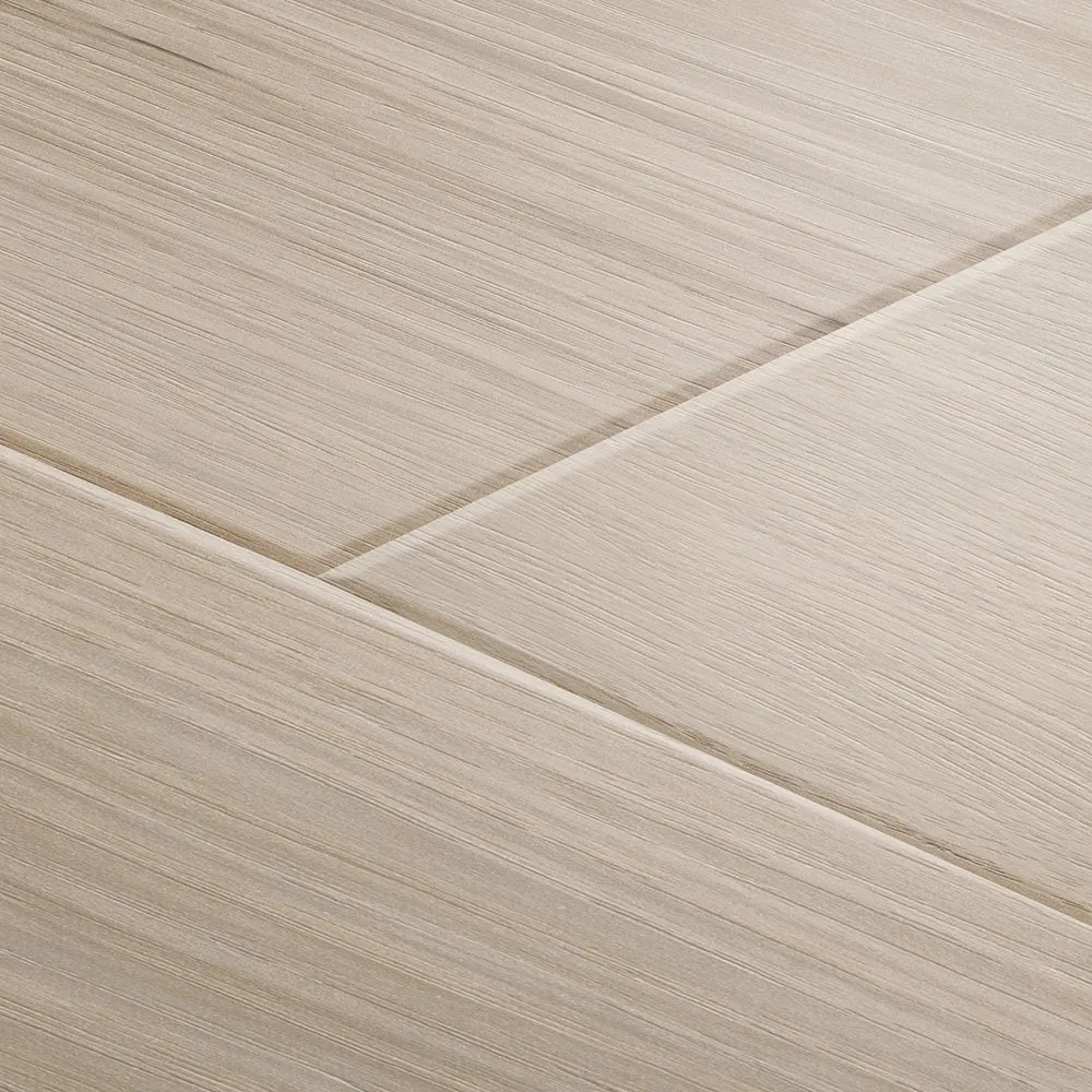 Pergo DuraCraft 22-mil 8.9-in W x 46.05-in L Waterproof Interlocking Vinyl Plank, photo 6 of 7