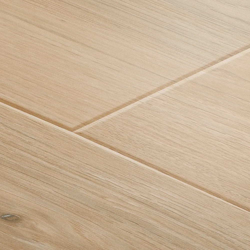 Pergo DuraCraft 22-mil 8.9-in W x 46.05-in L Waterproof Interlocking Vinyl Plank, photo 7 of 7