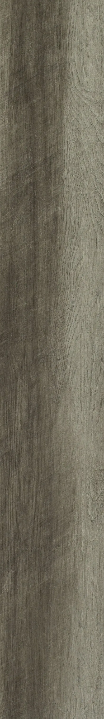 Shaw Newcastle Estate Maple 12.0-mil x 7-in W x 48-in L Waterproof Click Lock Luxury Vinyl Plank Flooring ( 18.68-sq ft Per Carton ), photo 8 of 9