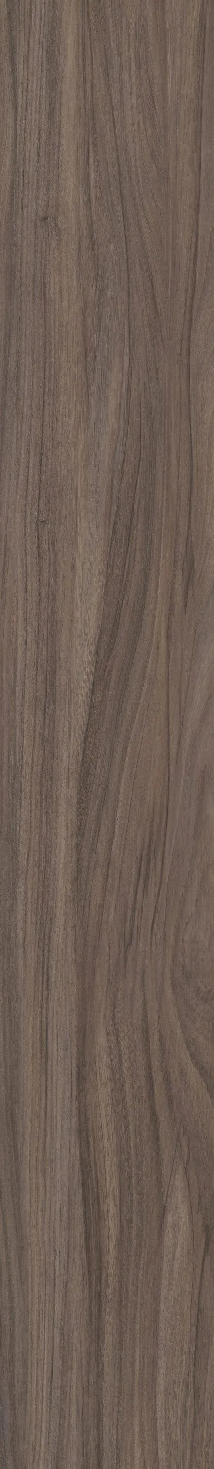 Shaw Tundra Plus Sugar Walnut 12.0-mil x 7-in W x 48-in L Waterproof Click Lock Luxury Vinyl Plank Flooring ( 18.91-sq ft Per Carton ), photo 8 of 10
