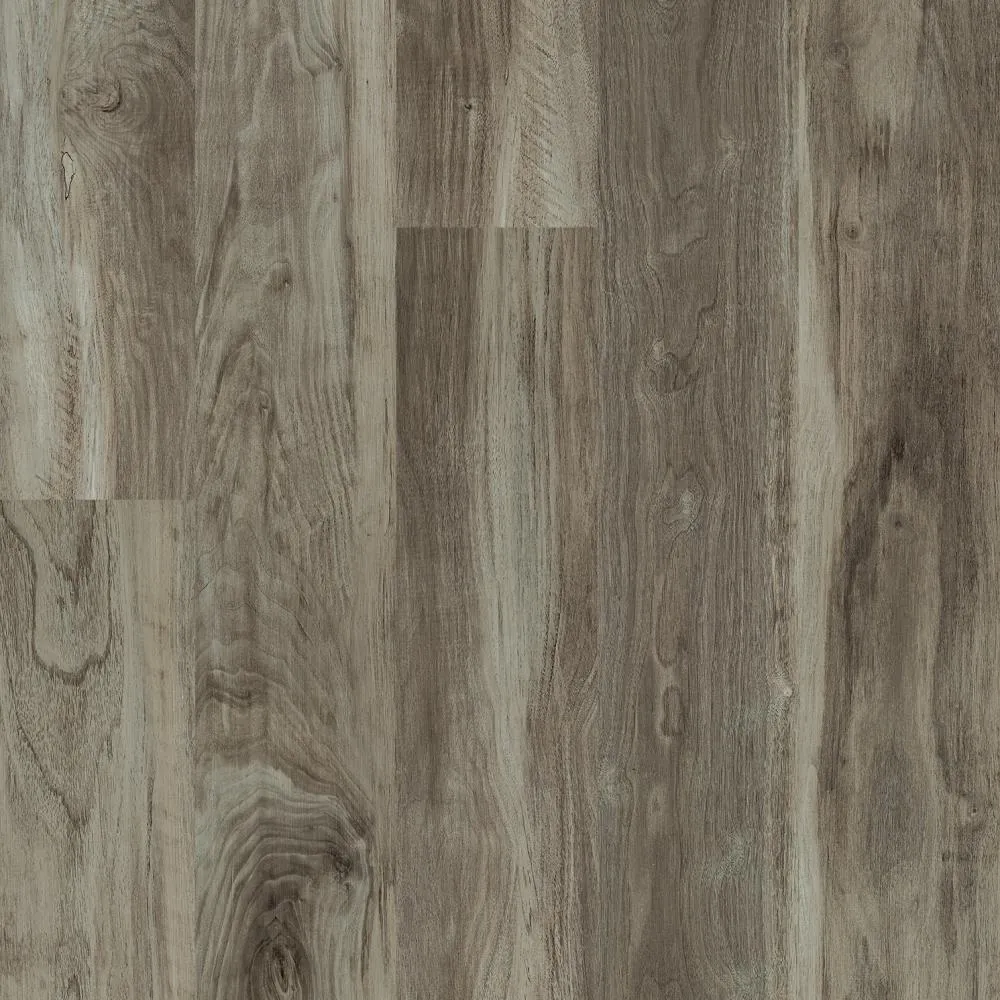 Shaw Westwork 30 30-mil 6.3-in W x 48.7-in L Waterproof Glue down Vinyl Plank, photo 8 of 13