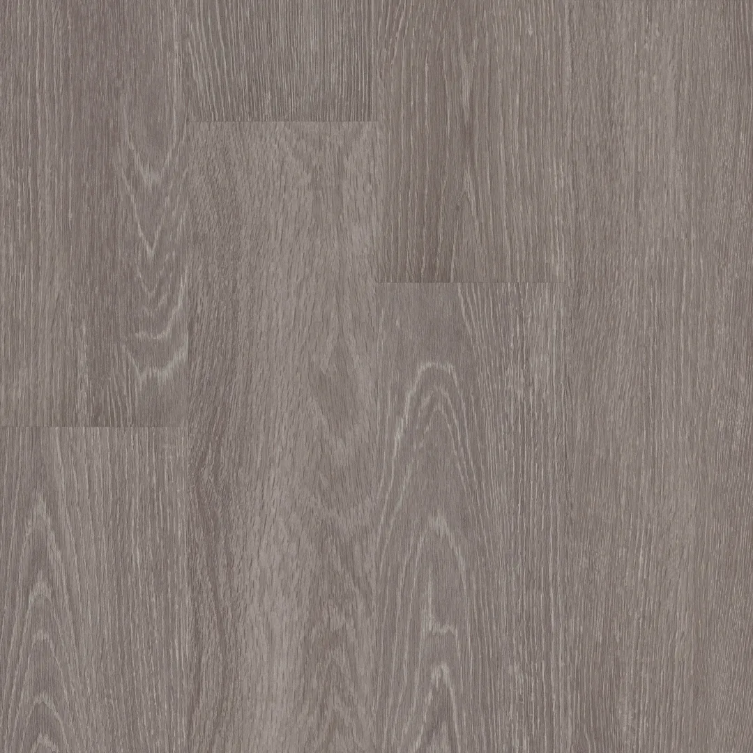 Shaw Westwork 30 30-mil 6.3-in W x 48.7-in L Waterproof Glue down Vinyl Plank, photo 11 of 13