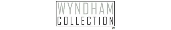 Wyndham Collection Daria 25"W x 9"D Dark Blue Over-the-Toilet Wall Storage Cabinet, photo 6 of 6