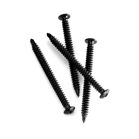 20" #15 extra heavy-duty roofing fasteners (250/box)