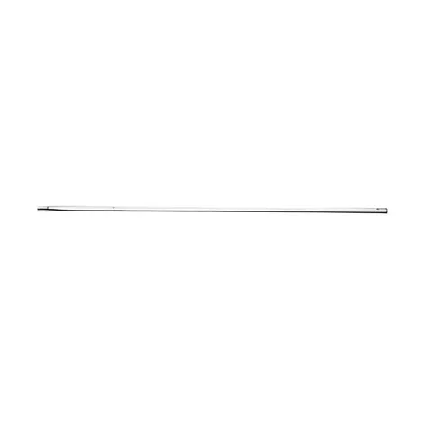 3 ft. Extension for VELUX Manual Control Rods
