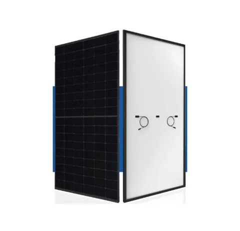 Energy Solar Panel Module 450W