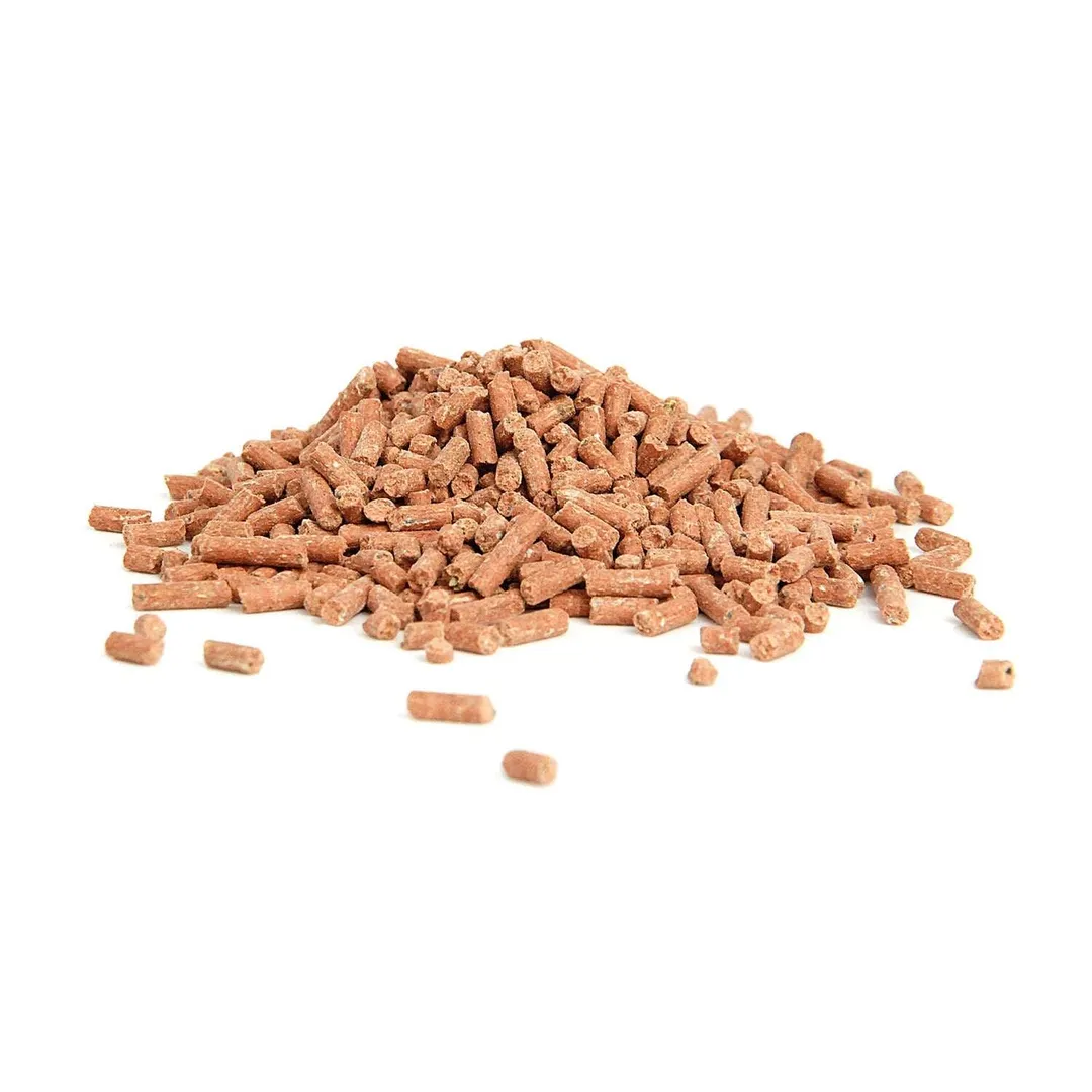 Safer Brand Animal Repellent Granules For Slugs and Snails 2 lb, photo 2 of 6