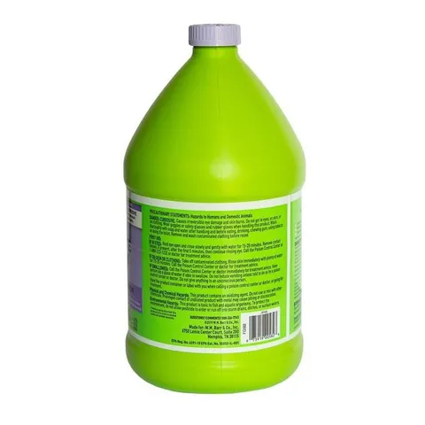 1-Gallon All-Purpose Cleaner