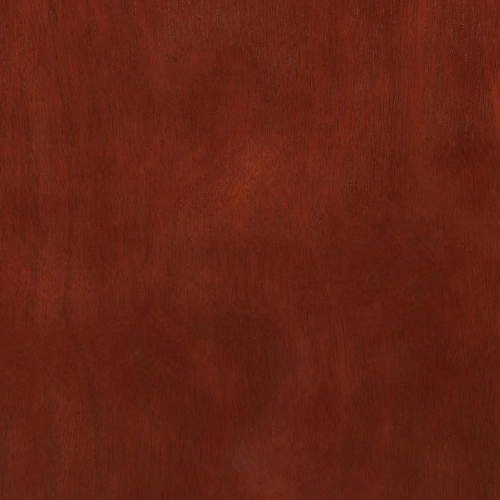 Naples 36 in. W Bath Vanity Cabinet Only in Tobacco with Right Hand Drawers, photo 6 of 33