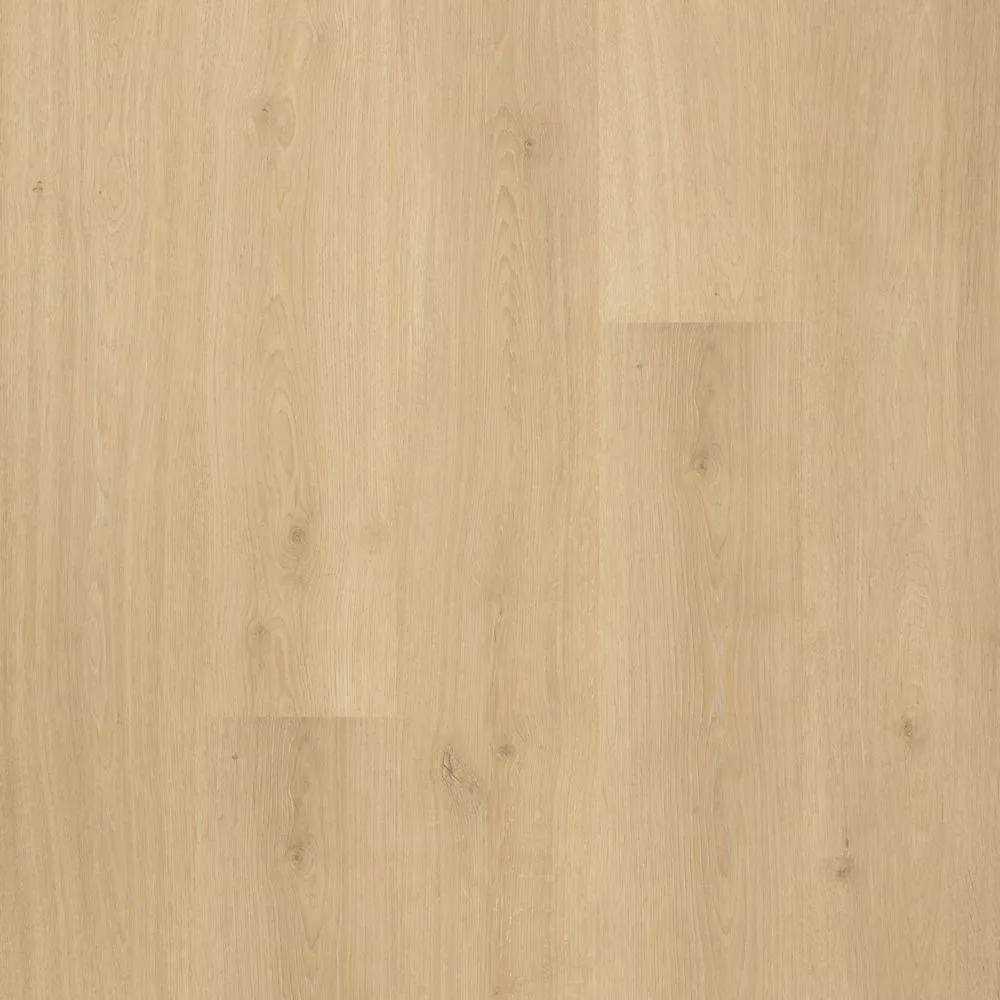 Pergo Outlast+ Waterproof Champagne Bay Oak 10 mm T x 7.48 in. W x 47.24 in. L Laminate Flooring (1079.65 sq. ft. / pallet), photo 12 of 23