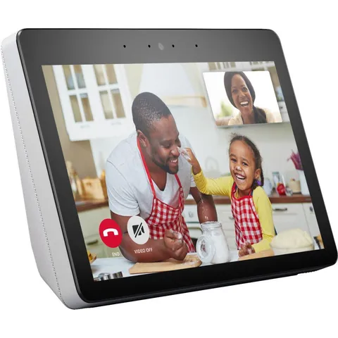 Echo Show