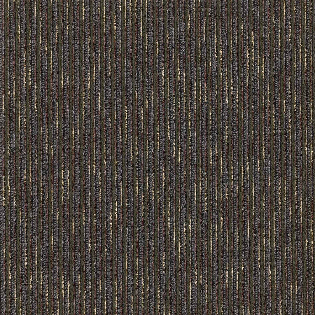 Mohawk Goodwick 24" x 24" (72SF/carton) carpet tile in SCIENTIST, photo 3 of 9