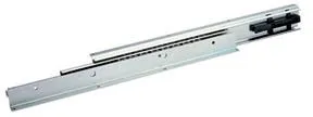 3600-200 StowAway Slide