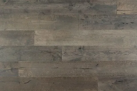 Cantika 3mm Thick RL X7.5" Engineered Hardwood Flooring