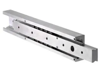 Accuride general merchandise, 20", photo 8 of 9