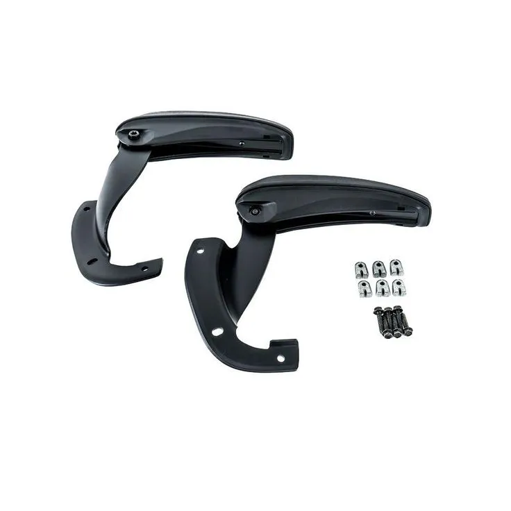 Cub Cadet Arm Rest Kit for Cub Cadet XT1 and XT2 Lawn Mowers (2015 and After), photo 2 of 2