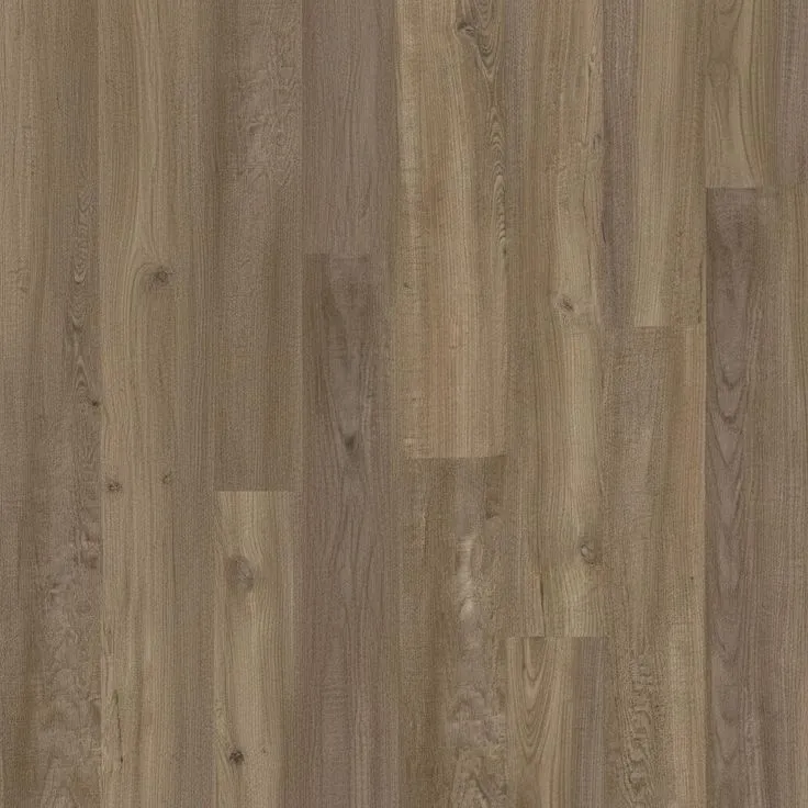 Lifeproof Valley Wood 22 MIL x 8.7 in. W x 59 in. L Waterproof Click Lock Luxury Vinyl Plank Flooring (700.6 sq. ft./pallet), photo 2 of 4
