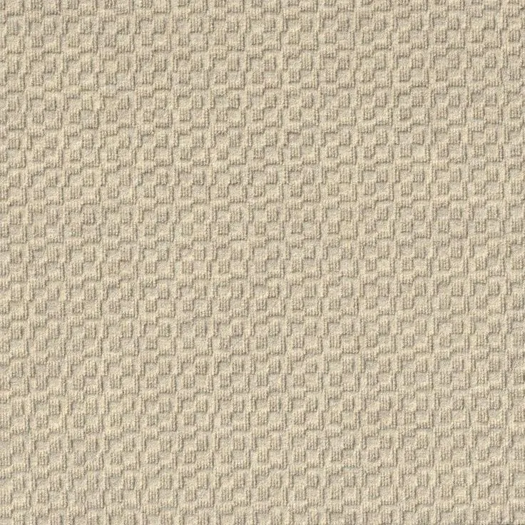Foss Peel and Stick First Impressions Metropolis Taupe 24 in. x 24 in. Commercial Carpet Tile (15 Tiles/Case), photo 7 of 11