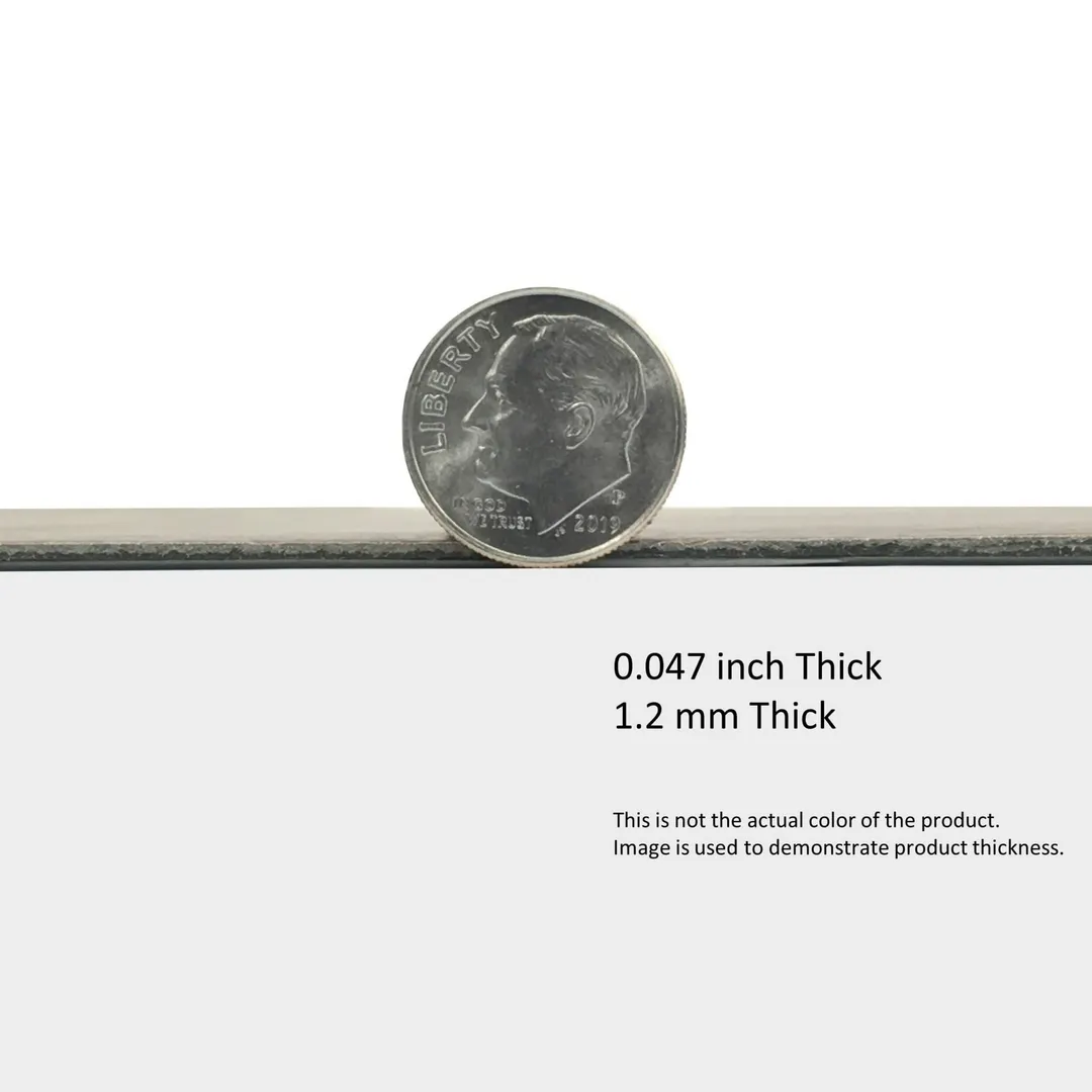 Achim Nexus Self-Adhesive Vinyl Floor Tile, 12 x 12 in, 1.2 mm, Classic White with Grey Veins – 20 Tiles (20 sq ft), photo 3 of 6