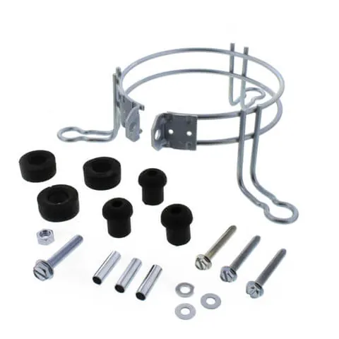 A60048 5-5/8" Blower Motor Mounting Bracket (3 Legs)