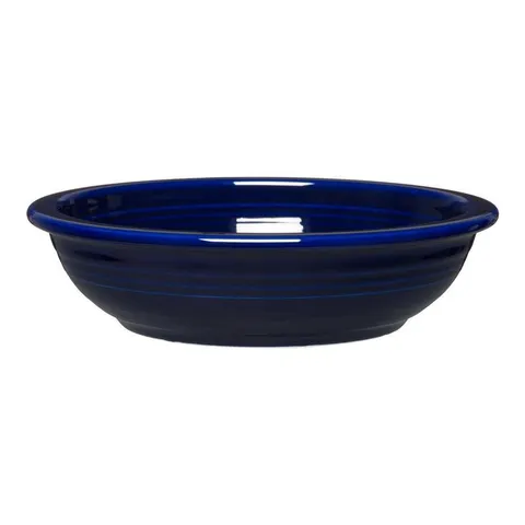 32 oz. Cobalt Blue Pasta Bowl