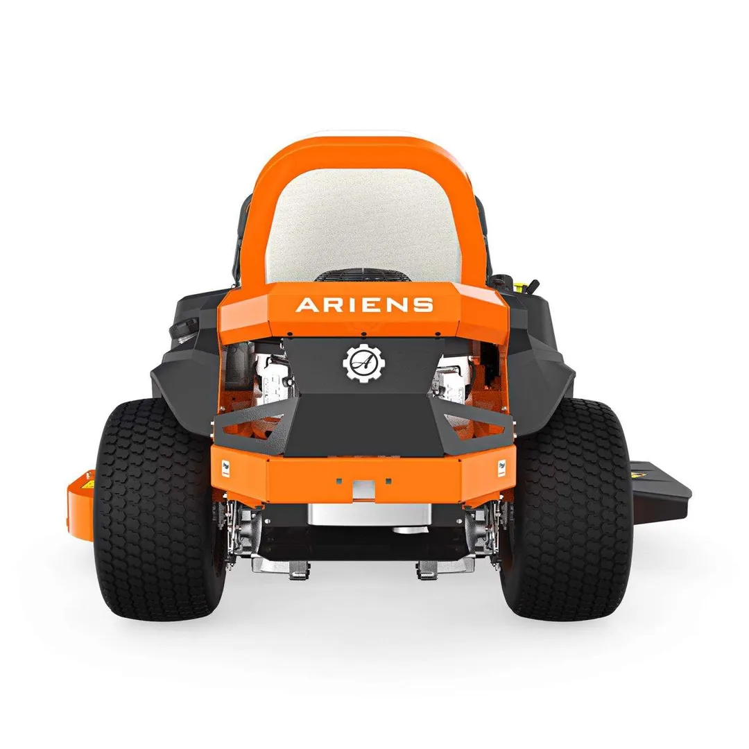 Ariens Ikon XD 915267 52 in. 726 cc Hydrostatic Gas Zero Turn Mower, photo 6 of 6