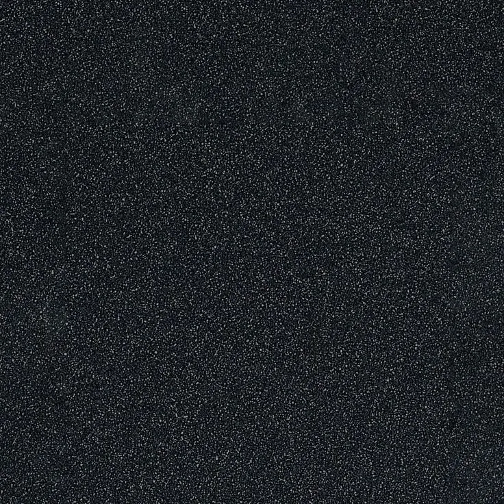 RONDO Dual Mount Granite Composite 17.69 in. Single Bowl Bar Sink in Anthracite, photo 5 of 6