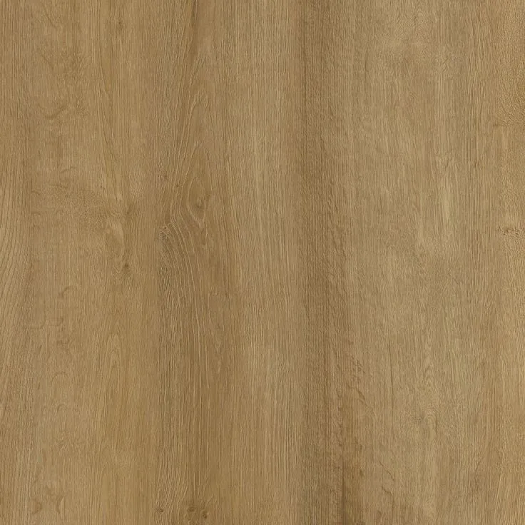 Home Decorators Collection Marsh Harbor 7.1 in. W x 47.6 in. L Luxury Vinyl Plank Flooring (23.44 sq. ft.), photo 24 of 24