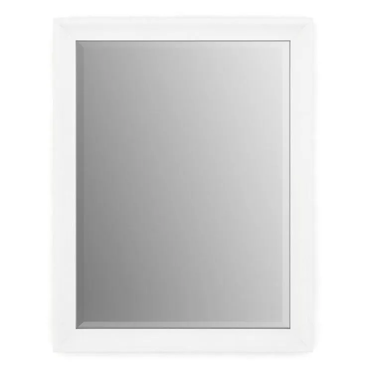 Delta bath & fixtures, Matte White, photo 6 of 7