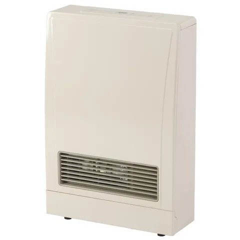 EnergySaver 11,000 BTU Vented Propane Furnace