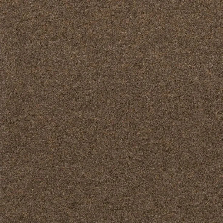 Foss Peel and Stick First Impressions Flat Sky Grey 24 in. x 24 in. Commercial Carpet Tile (15 Tiles/Case), photo 11 of 11