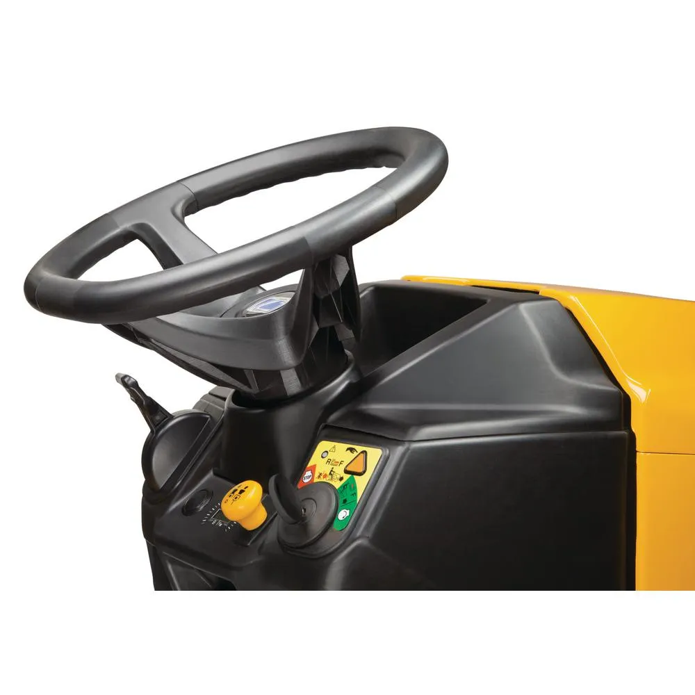 Cub Cadet XT1 Enduro GT 50 in. 25 HP V-Twin Kohler Gas Hydrostatic Front Engine Garden Tractor, photo 7 of 8