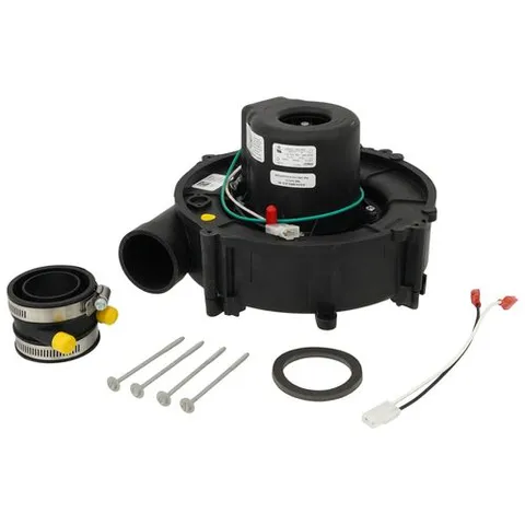 A985 7058-2727 Fasco Draft Inducer Blower