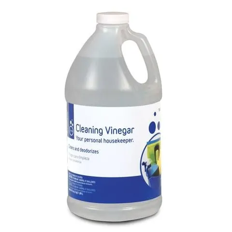 64-fl oz All-Purpose Cleaner