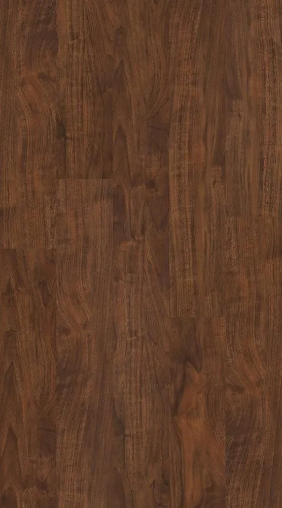 Shaw On Demand 8-Piece 6-in x 48-in Casper Luxury Vinyl Plank Flooring, photo 2 of 6