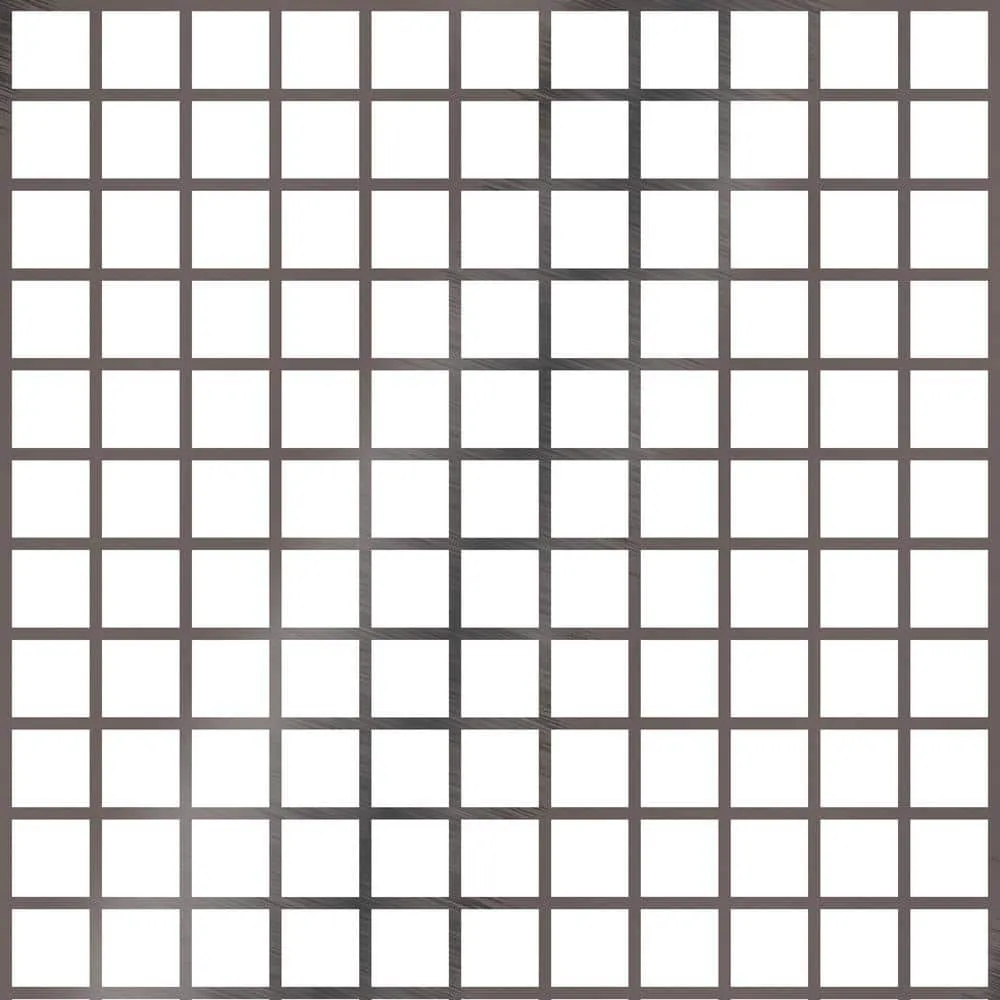 Acorn International 1/4 in. x 30 in. x 100 ft. 23-Gauge Hardware Cloth, photo 2 of 4