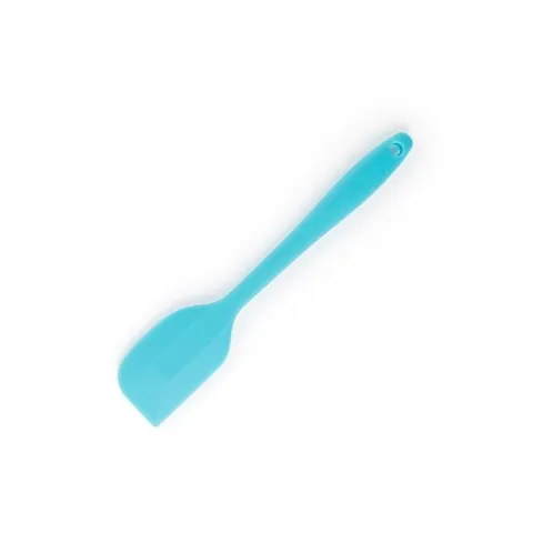 Mulit-Color Silicone Cooking Utensils (Set of 12)