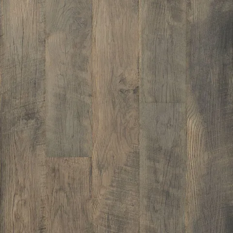 Bronze Belmont Oak