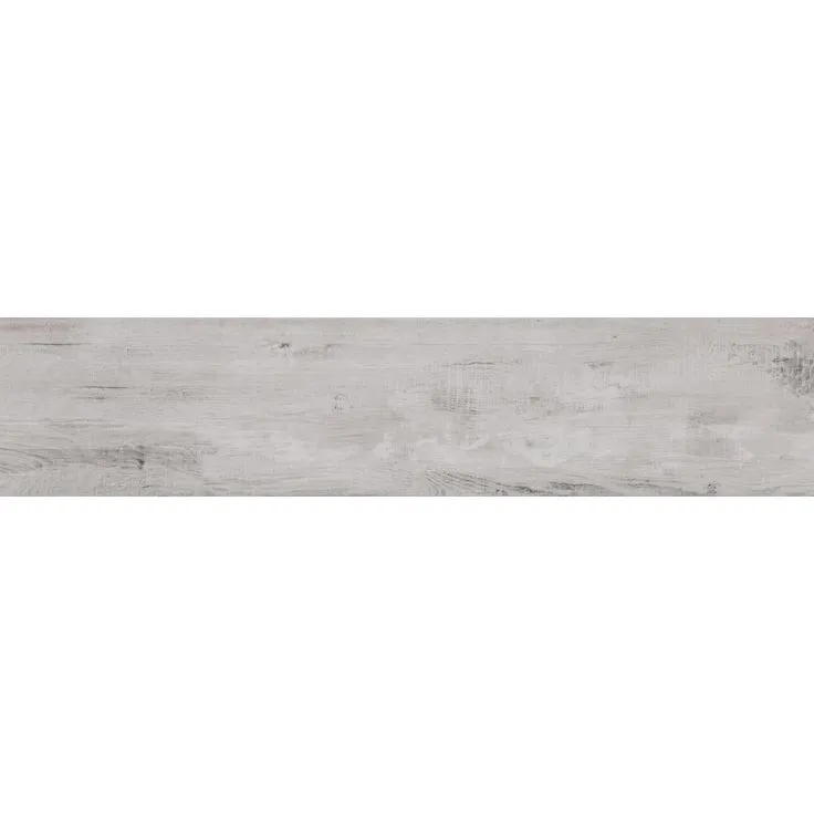 ELIANE Safari Glacier 8 in. x 36 in. Glazed Porcelain Floor and Wall Tile (11.52 sq. ft. / case), photo 5 of 6