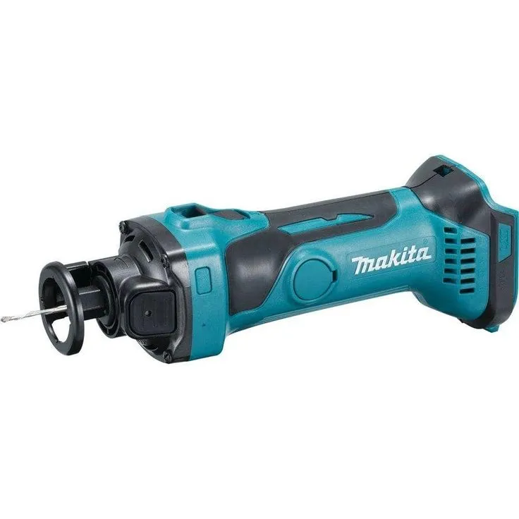 Makita 18V LXT Lithium-Ion Cordless Cut-Out Tool (Tool-Only), photo 2 of 9