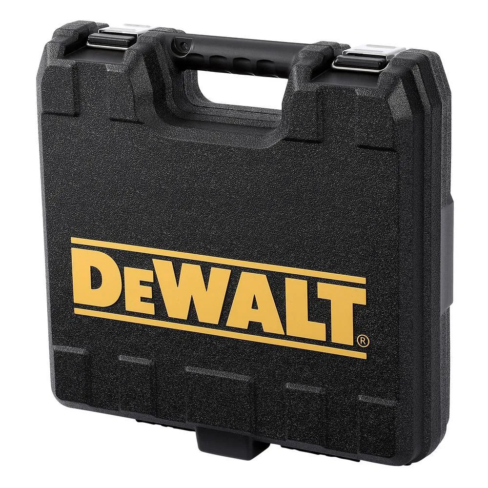 DEWALT 18-Gauge Pneumatic 2 in. Brad Nailer Kit with Bonus 50 ft. x 1/4 in. Air Hose, photo 2 of 9